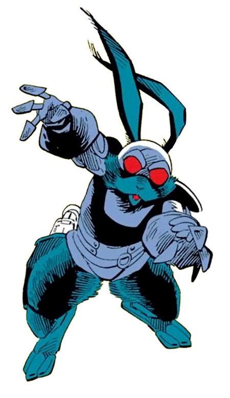 blackjack o'hare|blackjack o'hare mcu.